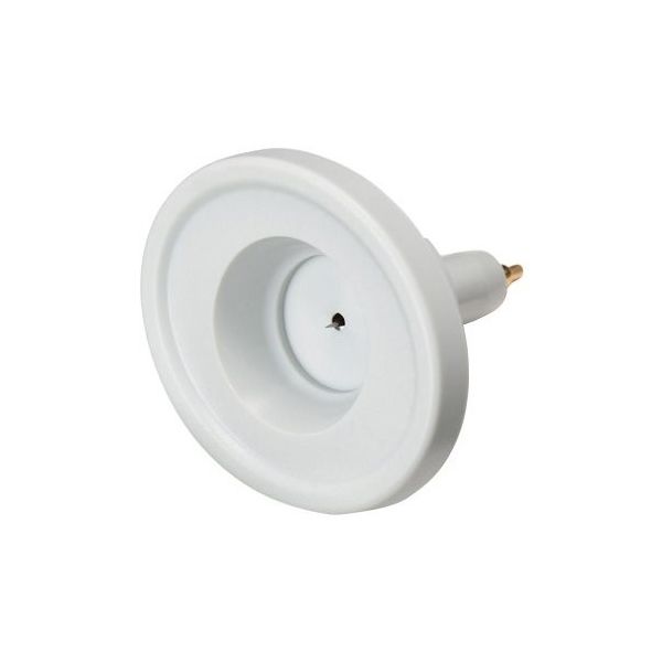 春日電機 交換用放電電極針ユニット(ASIBS/ASIBL用) ASIB-OP-N01