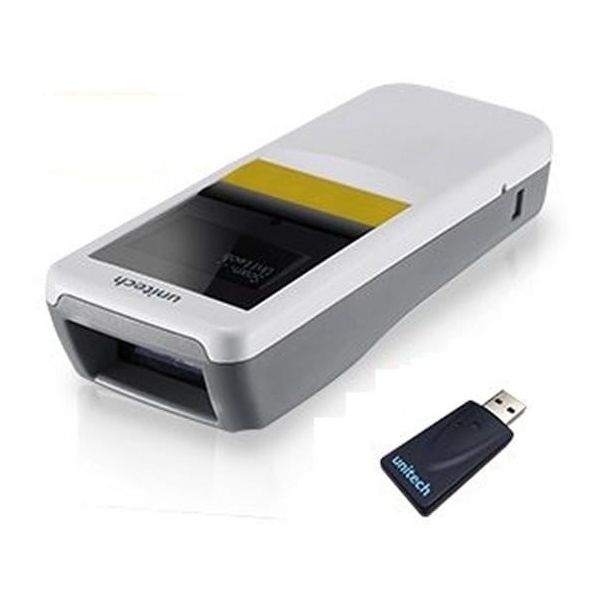 MS926-30PUGC-SG（直送品）