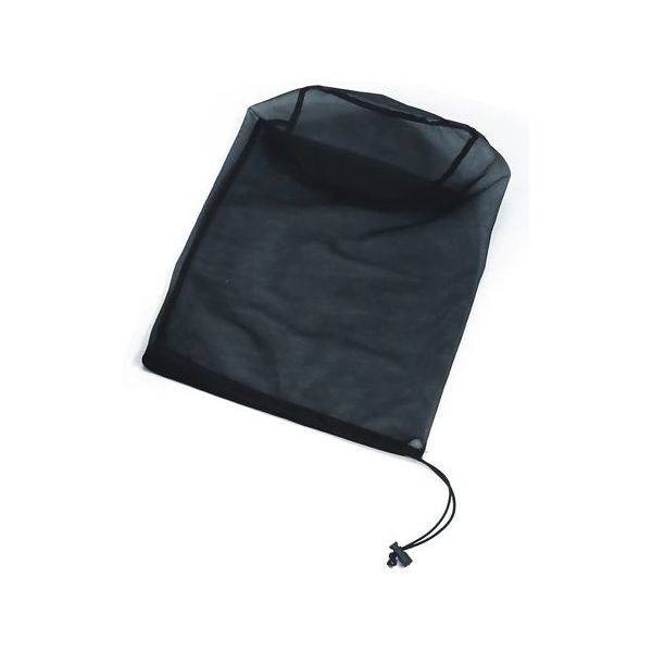 アズワン 風通る虫よけメッシュフェイスカバー 67-9286-77 1個（直送品）