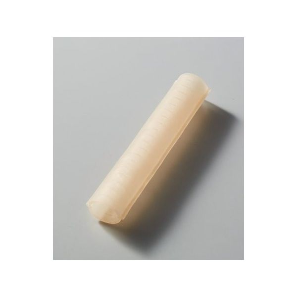 アズワン 指関節サポータ 指ピタゲルガード 67-9287-38 1個（直送品）