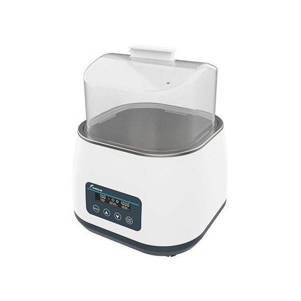 アイシス ウォーターバススターラー WBS6Pro 68-0501-24 1式（直送品）