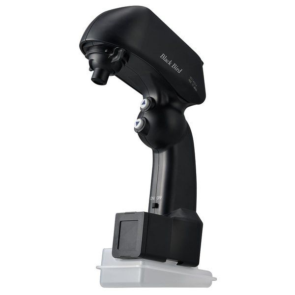 深江化成 電動マルチディスペンサー BlackBird BB-EMD1 1セット 68-0510-36（直送品）