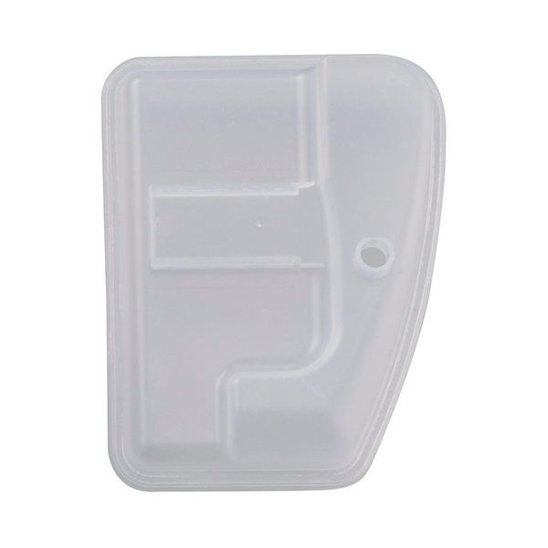 深江化成 電動マルチディスペンサー BlackBird BBーEMD1用 キャッチボトル BB-CB 1個 68-0510-38（直送品）