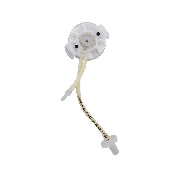 深江化成 電動マルチディスペンサー BlackBird BBーEMD1用 ポンプ(チューブ、アダプター、コネクター付) BB-PR 1個（直送品）