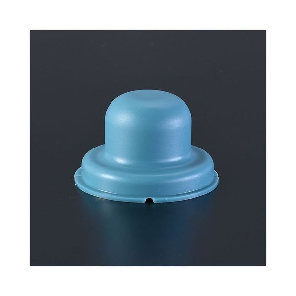 エクシール 指先掃除用粘着ゲル ティップリムーバー TR00-14001 1個 68-0520-69（直送品）