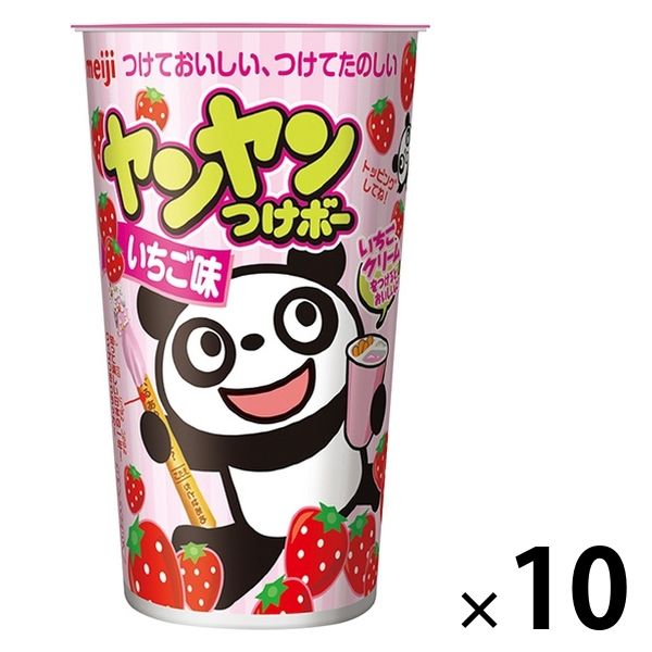 ヤンヤンつけボー 大量 お菓子 まとめ買い 60個 2ヶ月分 ヤンヤンつけボー 大量 お菓子 まとめ買い 60個 2ヶ月分 - メルカリ