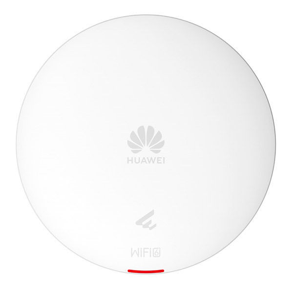 【未開封】HUAWEI 無線LANアクセスポイント AP263 Huawei アクセスポイントAP263 Wi-Fi 6/indoor/2+2 AP263 1台