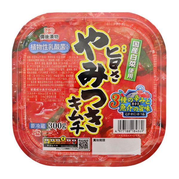 タコキムチ 150g たこキムチ 蛸【冷蔵】 | 【公式】高麗食品