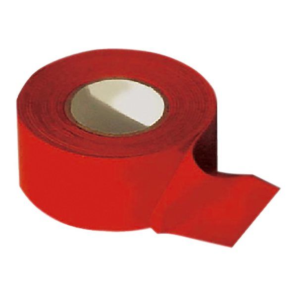 ウィズ 手すり用滑り止めテープ 1302-2600 1巻 7-4356-01（直送品）