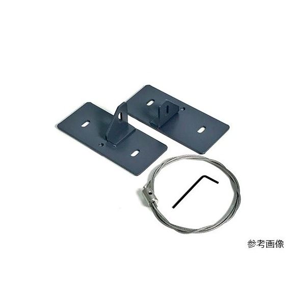 リンテック21 リンクプレートフラットSS50 LP-084 1個 65-1694-13（直送品）