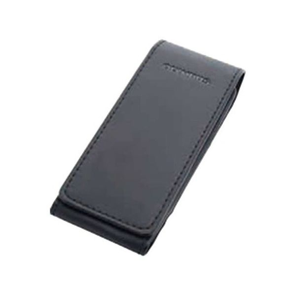 OM SYSTEM ケース CS150 1個 64-9619-53（直送品）