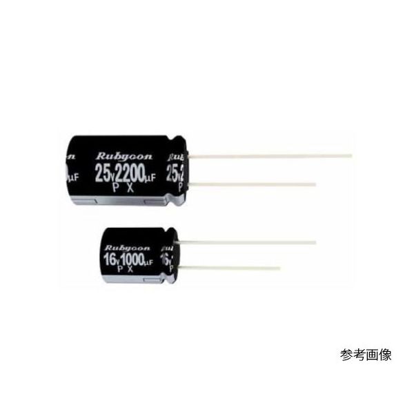 ゴンベ lv.13 10枚＋カビゴン lv.40 11枚　21枚セット UVZ1E221MPD ニチコン | コンデンサ | DigiKey