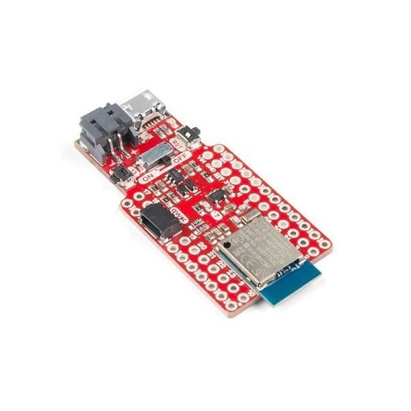 SparkFun Electronics Pro nRF52840 Mini DEV-15025 1個 64-5659-92（直送品）