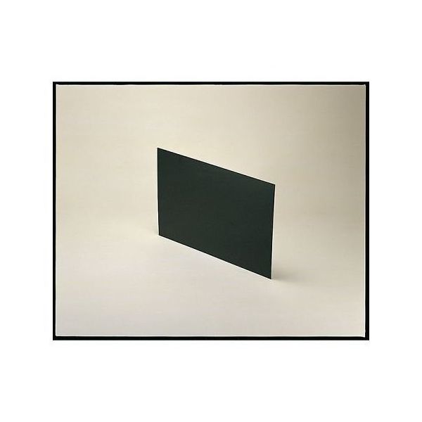 タカチ電機工業 ABS型ABS樹脂板 ABS12B 1枚 64-5868-28（直送品）