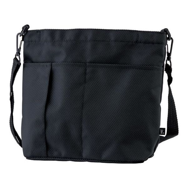 フットマーク 3WAYバッグインバッグ 404204 1個 65-8301-16（直送品）