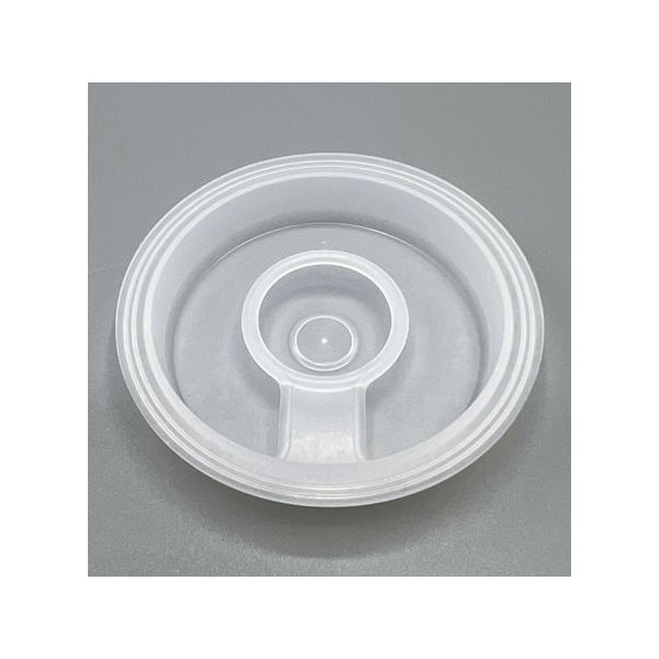 三宝化成 20LBL用中栓 (取手付中栓) R00098 1個 62-2706-08（直送品）