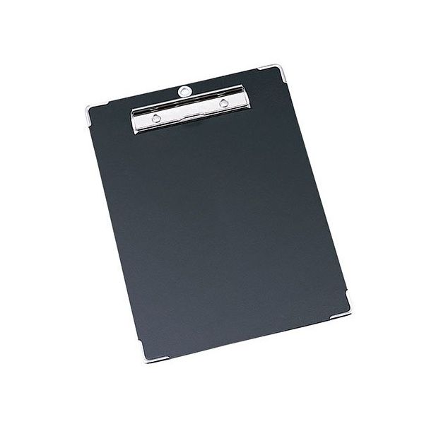 アズワン アズピュア導電性バインダー A4タテ 10枚 1-4765-61 1袋(10枚)（直送品）