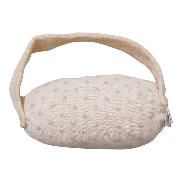 アズワン ピタ・握り棒 7-5237