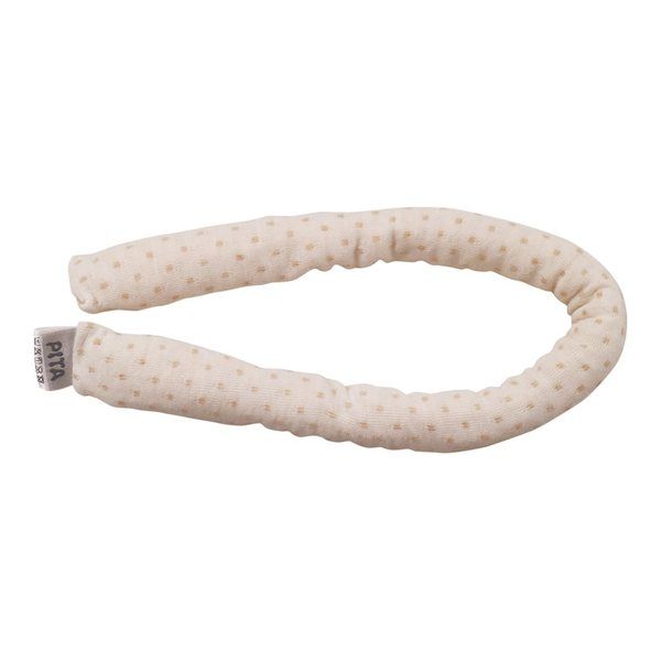 日本ジェル ピタ・握り棒 紐タイプ 7-5237-03 1個（直送品）