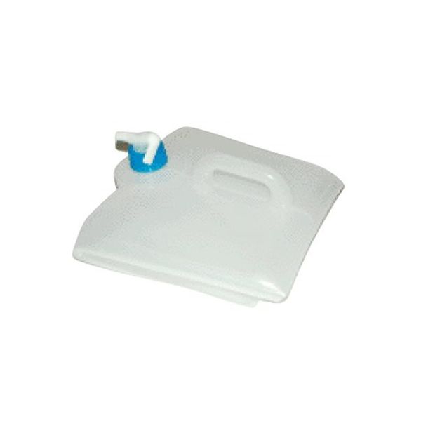 ノムラテック ウォータータンク N-3033 1個 63-7912-72（直送品）