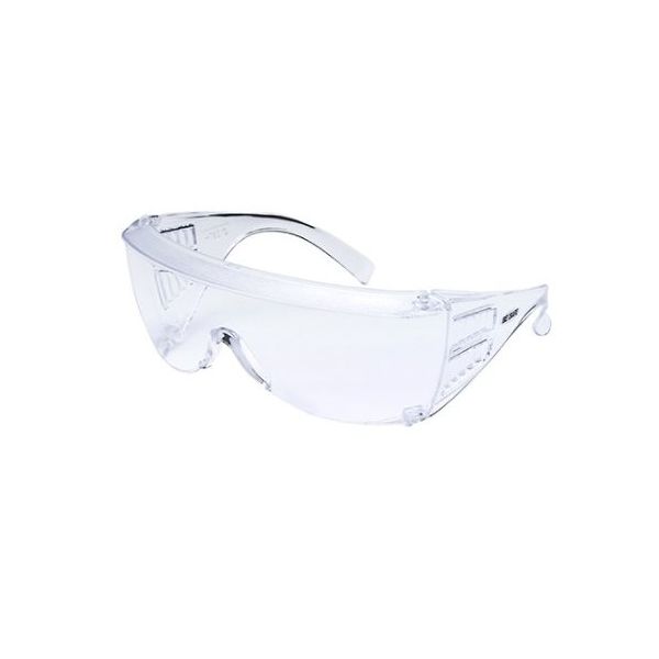 エー・エム・プロダクツ ビーセーフプロ 319 BS319CLAF 1個 61-3595-23（直送品）