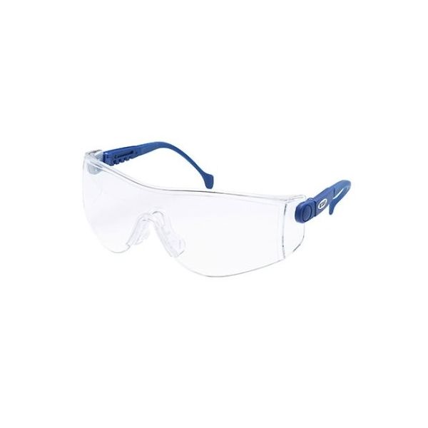 フェアウィン ビーセーフプロ 315 BS315