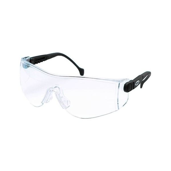 エー・エム・プロダクツ ビーセーフプロ 315 BS315BKR 1個 61-3594-96（直送品）