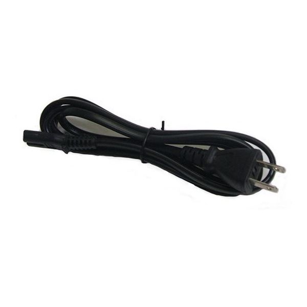 明成 エスカルゴ専用 脱着式電源コード PBE-Y-1 1本 65-6909-95（直送品）