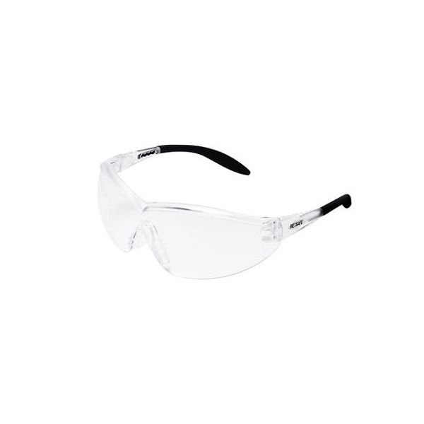 エー・エム・プロダクツ ビーセーフプロ 982 BS982 1個 61-3594-94（直送品）