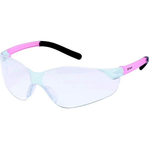 エー・エム・プロダクツ ビーセーフプロ 982ST BS982STP 1個 61-3595-13（直送品）