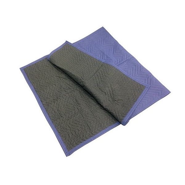 KMネクスト あてぶとんノンスリップタイプ 1800 N62-022 1枚 62-9919-91（直送品）