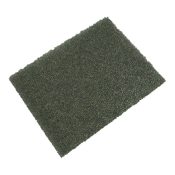 東京技研 フリーアーム・アルテオーS 塵受けフィルタ B029 1枚 66-0011-97（直送品）