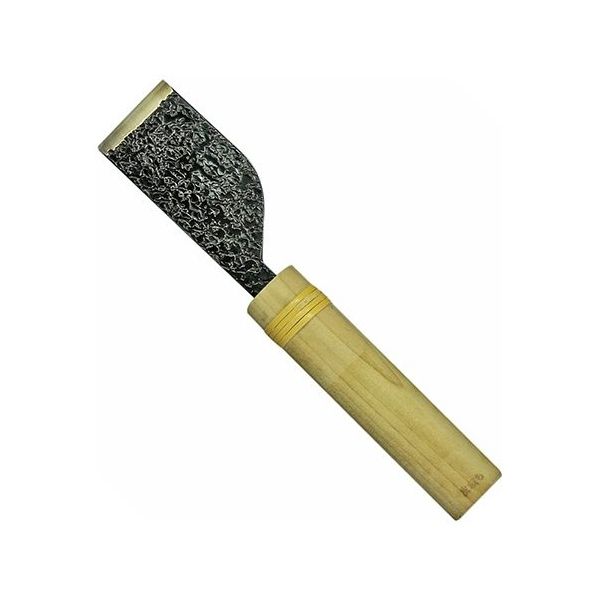 嘉孝製作所 皮裁ち NO.22 1個 63-5476-20（直送品）