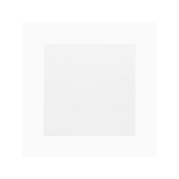 神堂 食品用フィルム 抗菌クリアシート_2