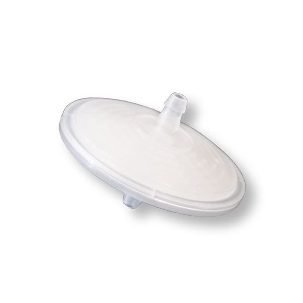 トクソー技研 アモレSU1フィルタAM 65-4338-70 1個（直送品）