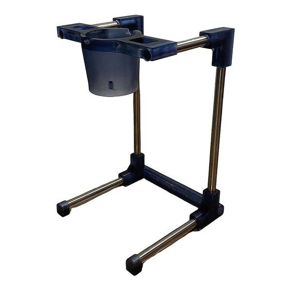 アズワン 働きじょうご（じょうご無し）67-5737