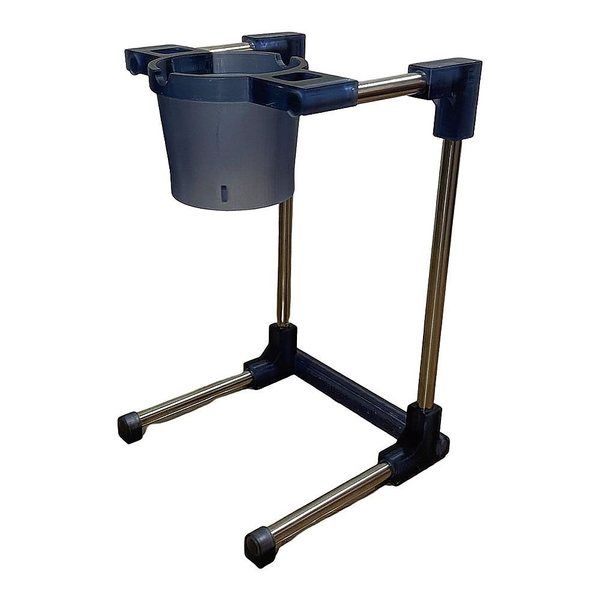 アズワン 働きじょうご(じょうご無し)21cm用(アーム無し) 67-5737-06 1個（直送品）