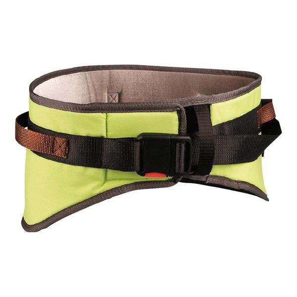 スーガン テイクオフベルト 135cm TOFFBL 1枚 66-0019-15（直送品）