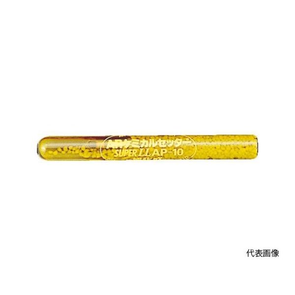 旭化成 旭化成ケミカルAPタイプ(回転・打撃型) AP-8 1本 61-2166-71（直送品）