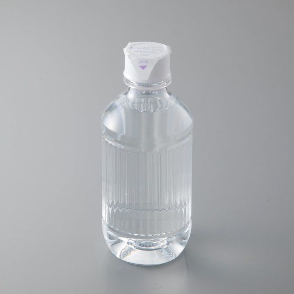 徳重 からだシャワシャワ 1本入 KSB-1 1本 8-287-01（直送品）