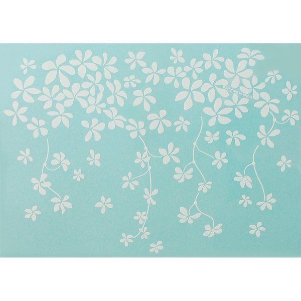 サンコーマーク工業 飛散防止シート シュガーバイン QWS-538 1枚 8-341-02（直送品）