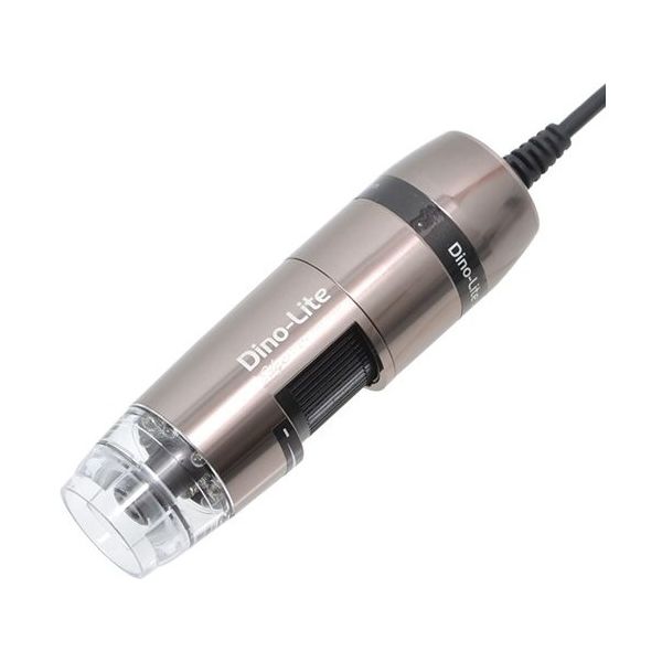 サンコー DinoーLite Edge S AXH/FLC 800x DINOAM7515MT8A 1個 65-4351-44（直送品）