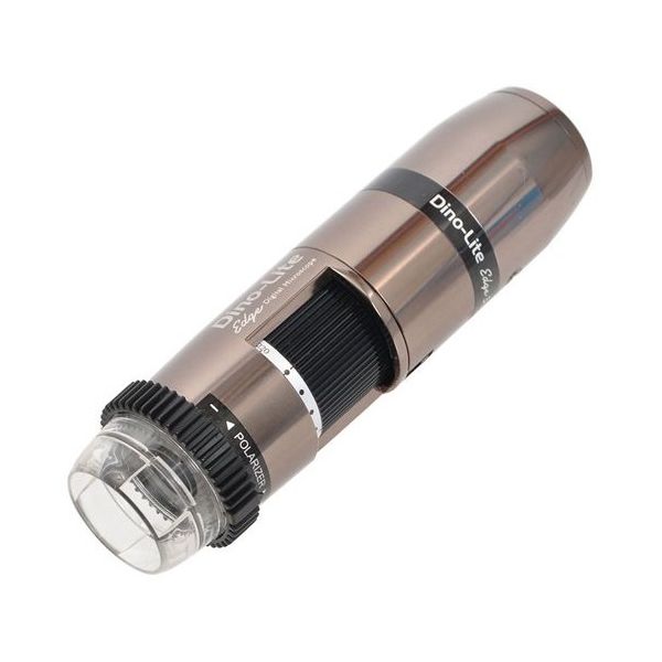 サンコー DinoーLite Edge S FLC Polarizer(偏光) DINOAM7115MZT 1個 65-4351-41（直送品）