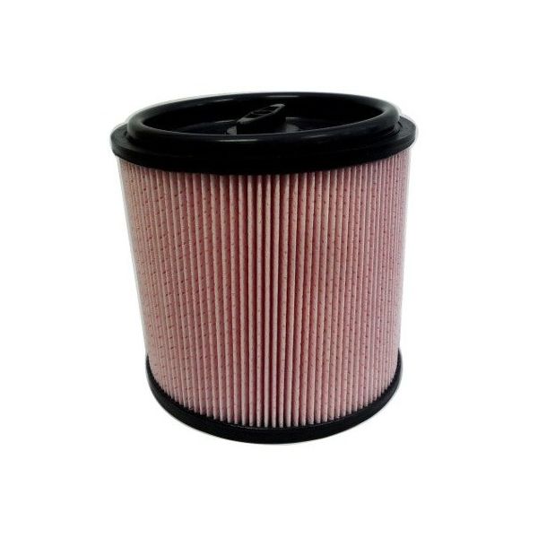 Amazon | ETG Japan Vacmaster 乾湿両用集じん機 VO1220SFD-SP