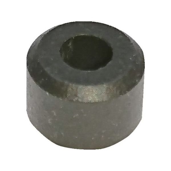 スター精機 パッキン(ツール側) LX0120-203 1個 67-2215-68（直送品）