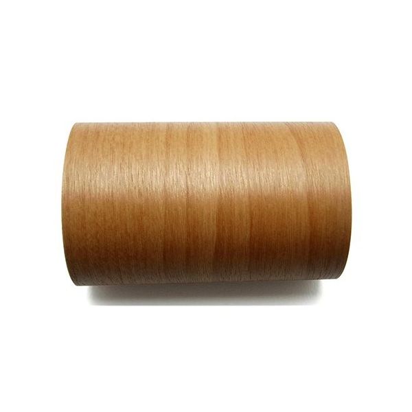 パネフリ工業 フローリング補修材 パネシート ライトビーチ PS-003 LB 1巻 63-7914-14（直送品）