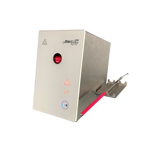 東京エム・アイ商会 トレイ(ステリマックス用) 4.000.341 1個 64-8089-54（直送品）