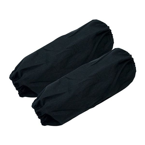 カヴァーワーク 腕カバー 両ゴム付 FT-5102 1双 63-5458-91（直送品）