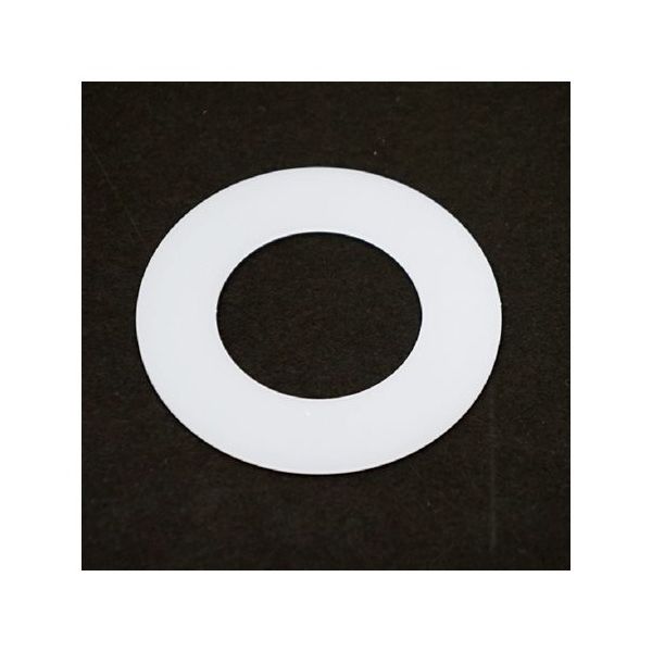 マイクロネット 4シーズン用拡散板 4-RS 1個 67-3005-22（直送品）