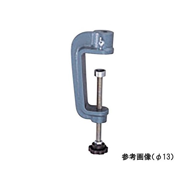 ヤマナカ 締付金具A型 Φ16mm A 67-8061